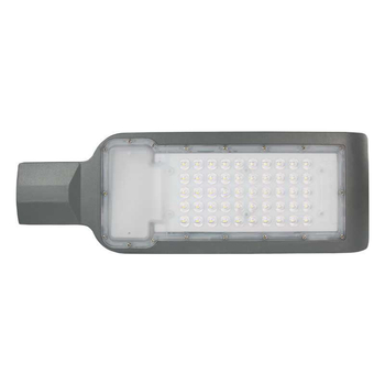 Светильник светодиодный LightPhenomenON LT-ST-01-IP65-150W-6500K LED уличный - Светильники - Уличные светильники - Магазин сварочных аппаратов, сварочных инверторов, мотопомп, двигателей для мотоблоков ПроЭлектроТок